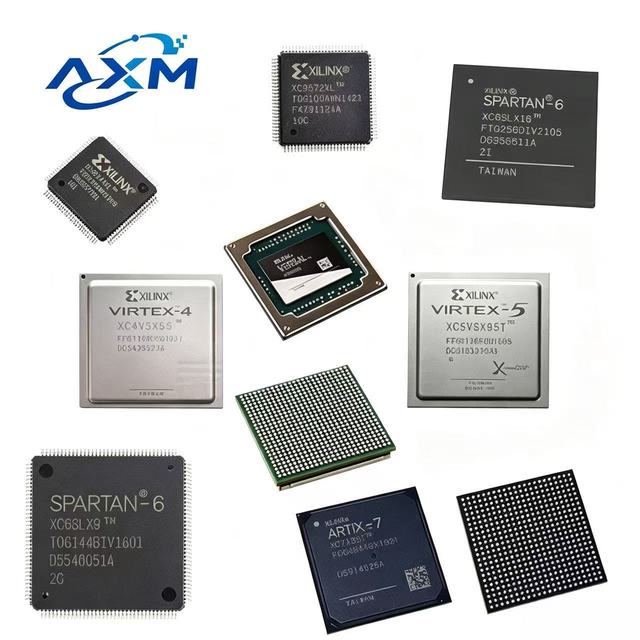 MAX9791CETI+ New Original Electronic ComponentsIntegrated CircuitsIC Chips