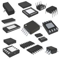 Nuevo Circuito Integrado Original SN51L SOP10 SN51LP