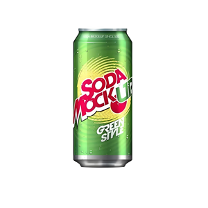 Heyme A3 Kích thước thương mại máy in UV với i3200 đầu in cho điện thoại thông minh trường hợp <span class=keywords><strong>PVC</strong></span> thẻ Golf Bóng bút - Product Image 3