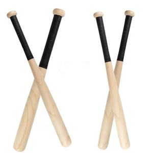 <span class=keywords><strong>Bates</strong></span> <span class=keywords><strong>de</strong></span> béisbol <span class=keywords><strong>de</strong></span> madera <span class=keywords><strong>de</strong></span> arce personalizados <span class=keywords><strong>de</strong></span> alta calidad, <span class=keywords><strong>bates</strong></span> deportivos <span class=keywords><strong>de</strong></span> tamaños personalizados antideslizantes, <span class=keywords><strong>de</strong></span> Standard International, <span class=keywords><strong>de</strong></span> calidad superior, para el año 2017 - Product Image 4