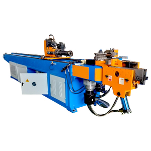 1/2 pulgadas primavera 3d <span class=keywords><strong>cobre</strong></span> mandril <span class=keywords><strong>de</strong></span> escape hidráulica cnc <span class=keywords><strong>tubo</strong></span> <span class=keywords><strong>doblador</strong></span> <span class=keywords><strong>de</strong></span> <span class=keywords><strong>tubo</strong></span> para la venta - Product Image 6