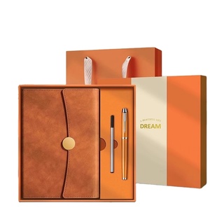 Customized Logo Luxury <strong>Gifts</strong> <strong>Corporate</strong> <strong>Gift</strong> for New HireBeer Promotional Giveaways Plastic Storage Box - Product Image 1