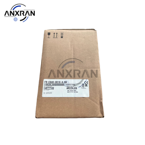 ชุดแปลงความถี่3x380-480V 0.4 0.75KW สำหรับมิตซูบิชิ FR-E840-0016-4-60 FR-E800 FRE8400016460 - Product Image 3