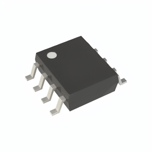 Original Clock Timing 8 SOlC V3020XSO8B+ Buy <b>Electronics</b> Components Online - Product Image 1