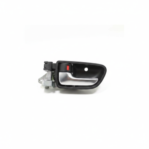 มือจับเปิดประตูด้านในด้านซ้ายเข้ากันได้กับ ZX berlingo-1452 - Product Image 2