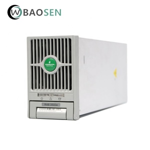 Gốc Emerson R48-3200e R48-3200 Mạng CHỈNH LƯU Mô-đun - Product Image 2