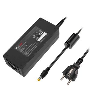 Fuente de alimentación para portátil de 135W 19,5 V 6.92A 5.5X1.7MM Cargador Para portátil para ACER - Product Image 1