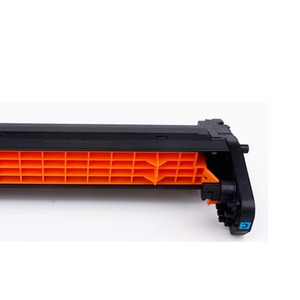 43913805 43913806 43913807 439138058 trống đơn vị cho <span class=keywords><strong>OKI</strong></span> C710 c711 c710d c711wt - Product Image 4