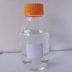 Isoforone 99.5% min Grado Industriale Solvente CAS 78-59-1 IPHO Isoforo per Resine e Agente Livellante a Prezzo di Fabbrica - Product Image 3