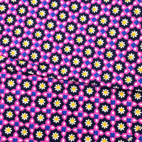 Vente en gros de tissu de flanelle de laine tissu de satin de dos de flanelle robe africaine Ankara vêtements africains pour femmes