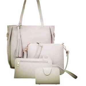 2019 más barato bolso de cuero genuino - Product Image 1