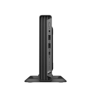 Ban đầu 2025 H-P ProDesk Mini 400g9 <span class=keywords><strong>DM</strong></span> Máy tính để bàn PC win11 Intel Core 13 thế hệ i3 i5 i7 thương mại máy tính mini DDR4 - Product Image 1