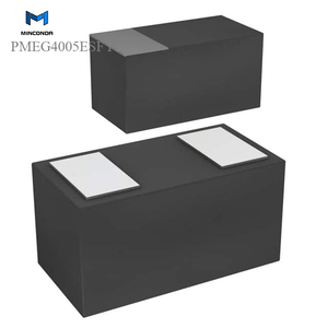 (SingleDiodes) PMEG4005ESFYL - Product Image 1