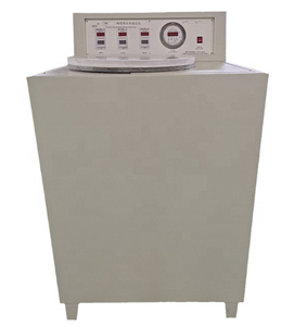 Fabrikanten Leveren Digitale Keramische Tegel Waterabsorptietester Voor Het Testen Van Tegels - Product Image 4