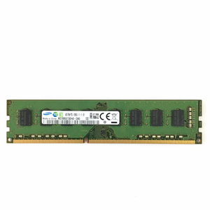Lot De 21 Barrettes Mémoire RAM - Mixte, Différentes Marques - Occasion