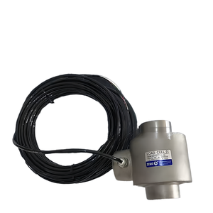 Тензодатчик одноколонный HM14C для различных электронных весовых устройств с грозозащитой до 10 000 вольт - Product Image 3