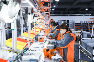 Tambour d'embrayage de pignon de chaîne. 325 "-7T pour Hus 435 435E 440 440E <span class=keywords><strong>Jonsered</strong></span> 2240 pièces de tronçonneuse - Product Image 6