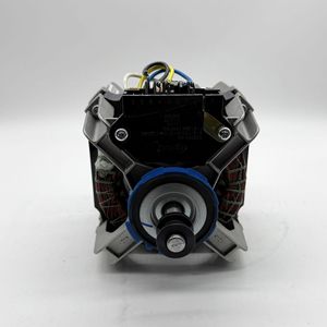 Motor DC sin Escobillas DSTE00245FB 11002012000066 para Secadora de Ropa de Uso Doméstico con Carcasa de Aleación de Aluminio - Product Image 1