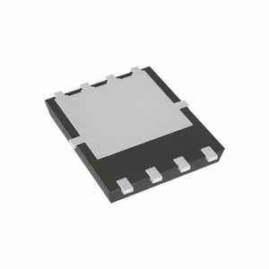 AON6536 Authorized Distributor 8-DFN Electronic Chips Component Transistors - Product Image 1