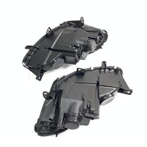 ไฟหน้า Mercedes-Benz Smart 451 รุ่น 4518200959 4518200259 4518200159 อะไหล่ทดแทน ABS - Product Image 1