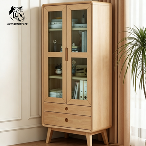 Mueble de Comedor de Madera Maciza Moderno y Ecológico, Diseño Nuevo, Precio Económico de Fábrica, Personalizable, en Stock - Product Image 4