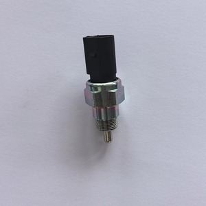 สวิตช์ไฟถอยหลัง 002945415D สำหรับรถยนต์โฟล์คสวาเกน 12V ตำแหน่งด้านหลัง - Product Image 2