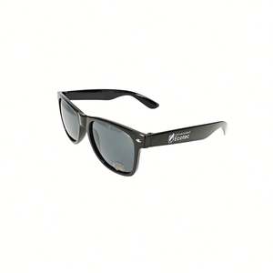 Diseño Personalizable de Productos de Oficina, Regalos, Artesanías, Regalos Promocionales, Ideas de Regalos Corporativos para Clientes - Product Image 4