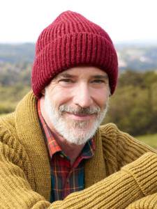 2026 Fashionable Street Wear Beanies <b>Winter</b> <b>Caps</b> Beanies Made Solid Color Customized Size and Style <b>Caps</b> - Product Image 2