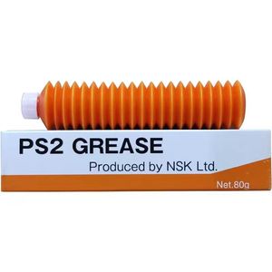 Genuino originale importato grasso NSK (<span class=keywords><strong>per</strong></span> viti di piombo, <span class=keywords><strong>cuscinetti</strong></span>, viti <span class=keywords><strong>a</strong></span> ricircolo di sfere, mandrini, cursori e Guide) - Product Image 5