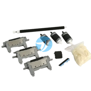 Kit de mantenimiento Premium <span class=keywords><strong>HP</strong></span> <span class=keywords><strong>LaserJet</strong></span> Enterprise <span class=keywords><strong>P3015</strong></span>, 110V, 220V, 110V, Unidad de <span class=keywords><strong>fusor</strong></span>, 220V, V, venta al por mayor - Product Image 2
