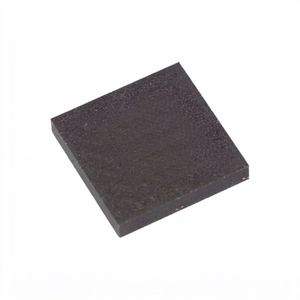 AT88SC0204C-CI Chip Original Nuevo de Fábrica - Product Image 1