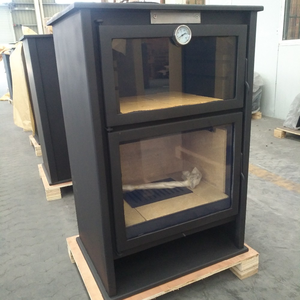 Poêle à <span class=keywords><strong>bois</strong></span>, cuisinière à <span class=keywords><strong>bois</strong></span>, four à pizza à <span class=keywords><strong>bois</strong></span>, cuisinière à <span class=keywords><strong>bois</strong></span> pour la cuisine - Product Image 1