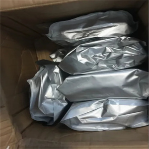 Approvisionnement en acide tranexamique en vrac, prix compétitif, acide tranexamique, directement de l'usine, commande en gros d'acide tranexamique pour l'industrie des soins de la peau - Product Image 5