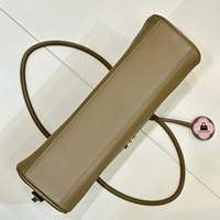 Bolsos de Mano para Mujer, de Cuero de Lujo, Bolsos de Hombro, Diseño de Lujo, Compras en Línea en Alibaba, Guangzhou