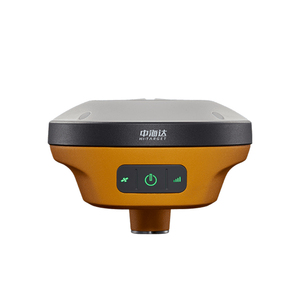 สวัสดี โดรน Target F200 350 Laser M350 มือสอง ราคาในอินเดีย เสาอากาศ D-rtk 3 ความแม่นยำสูง Gnss Rtk Gps - Product Image 1