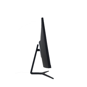 <span class=keywords><strong>27</strong></span> इंच का कर्व्ड गेमिंग आईप्स मॉनिटर 165hz 2m 4k रिज़ॉल्यूशन के साथ पतला डिजाइन 360 1 साल की वारंटी के लिए पतली डिजाइन की चमक है। - Product Image 5