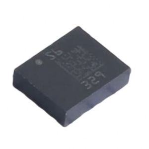 Nouvelle puce originale LSM6DSV16 LGA-14 LSM6DSV16X LSM6DSV16XTR - Product Image 1