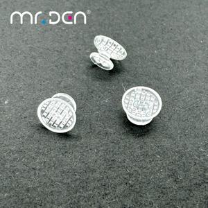 MRDEN vendita calda a basso prezzo pinza per taglio pesante filo leggero in acciaio pinza ortodontico legatura fresa dentist - Product Image 4