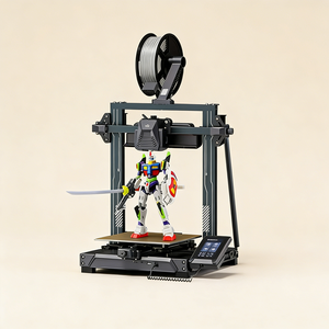 <span class=keywords><strong>Printer</strong></span> <span class=keywords><strong>3D</strong></span> Konstruksi FDM 225x225x265mm, <span class=keywords><strong>Printer</strong></span> <span class=keywords><strong>3D</strong></span> Figur Manusia, <span class=keywords><strong>Printer</strong></span> Laser Desktop <span class=keywords><strong>3D</strong></span> - Product Image 3