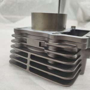 เครื่องยนต์สามล้อ <span class=keywords><strong>LIFAN</strong></span> DAYANG CG250 ระบายความร้อนด้วยน้ำ ทุกประเภท คุณภาพสูง ราคาคุ้มค่า อะไหล่แต่ง เครื่องยนต์ บล็อกกระบอกสูบ - Product Image 2