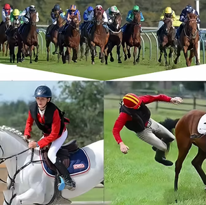 Đàn ông củ<span class=keywords><strong>a</strong></span> phụ nữ túi khí vest cưỡi ngự<span class=keywords><strong>a</strong></span> Inflatable vest trẻ em củ<span class=keywords><strong>a</strong></span> thiết bị cưỡi ngự<span class=keywords><strong>a</strong></span> - Product Image 6