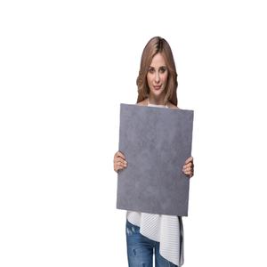 Di alta qualità adesivo in Pvc pavimento in plastica autoadesiva <span class=keywords><strong>per</strong></span> <span class=keywords><strong>pavimenti</strong></span> impermeabile in Pvc - Product Image 1