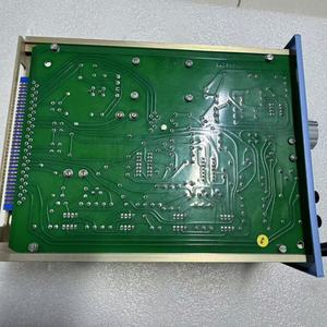 MCP10 912948-1K ชุดควบคุมพลังงาน - Product Image 2