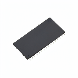 Composant électronique 71V124SA10PHGI 32 SOIC Mémoire Fabricant Canal - Product Image 1