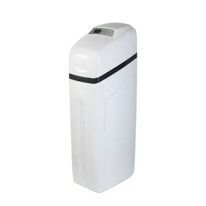 The Water Softener [SOFT-BX2] Hard Water Softener Automatic Home Water Softener Water Softener Resin For Shower