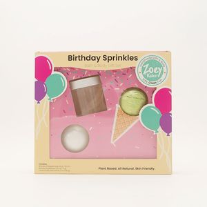 Ventana troquelada jabón embalaje al por menor juguete personalizado embalaje bio degradable exhibición caja de regalo con ventana transparente - Product Image 1