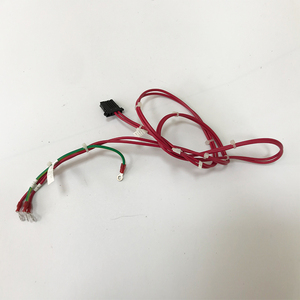 สายเคเบิลหุ่นยนต์ FANUC รุ่น 8019-T722 - Product Image 5