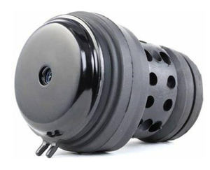 1 pièce OEM 1H0199609B 1H0199609F Support moteur <span class=keywords><strong>de</strong></span> suspension - Product Image 3