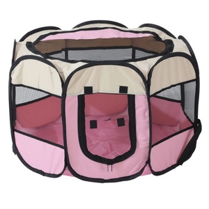 Fabbrica all'ingrosso, - Product Image 4