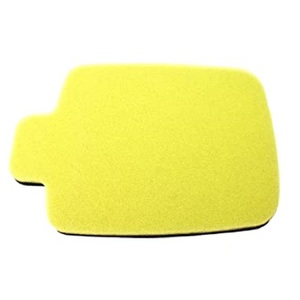 Arctic Cat-filtros de aire UTV Alterra TRV 0470, 558, 4x4 XT 550, ATV - Product Image 1